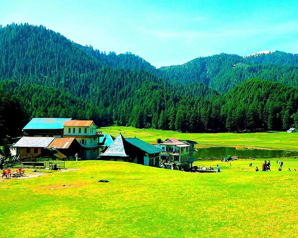 dalhousie-2