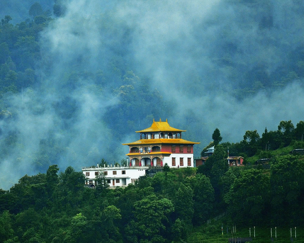 gangtok_sightseeing-2