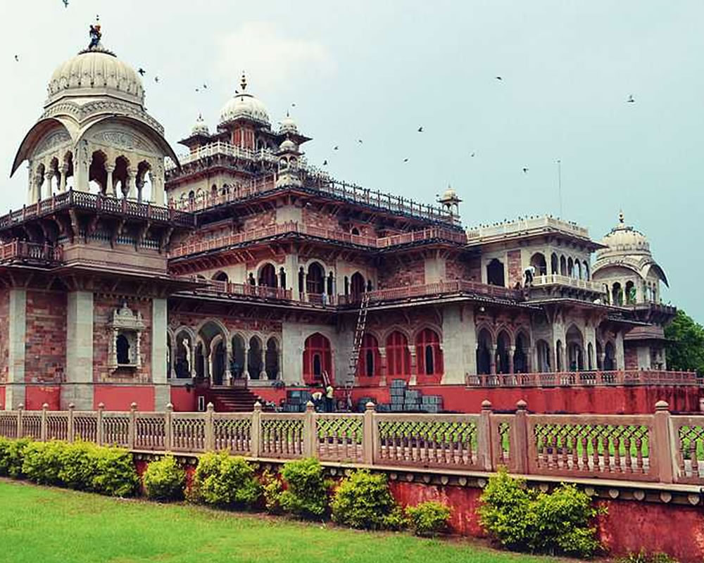 jal-mahal-2