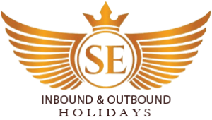 seholidays-new-final-logo